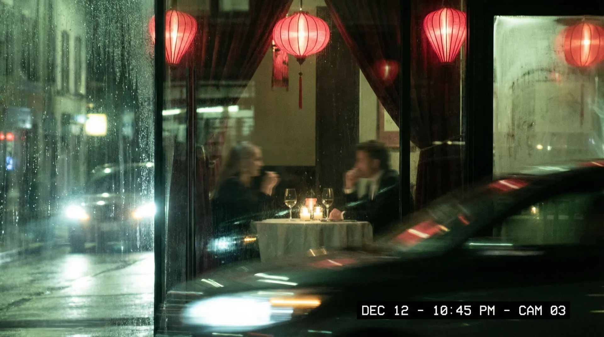 manbetx万博体育网站 - 餐厅密会偷拍照